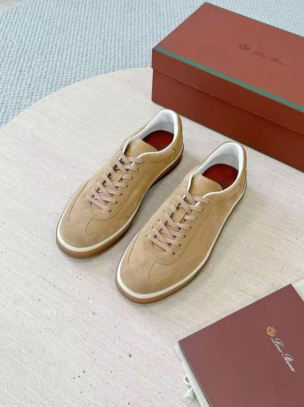 Sneakers Loro Piana