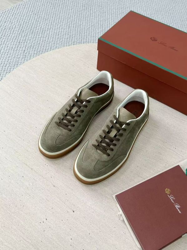 Sneakers Loro Piana