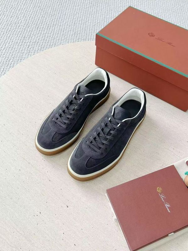 Sneakers Loro Piana