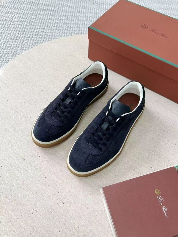 Sneakers Loro Piana