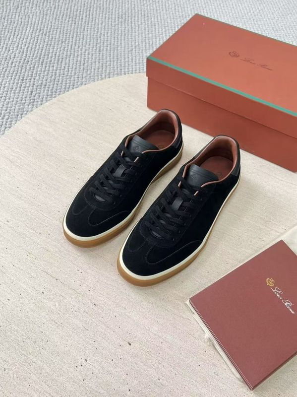 Sneakers Loro Piana