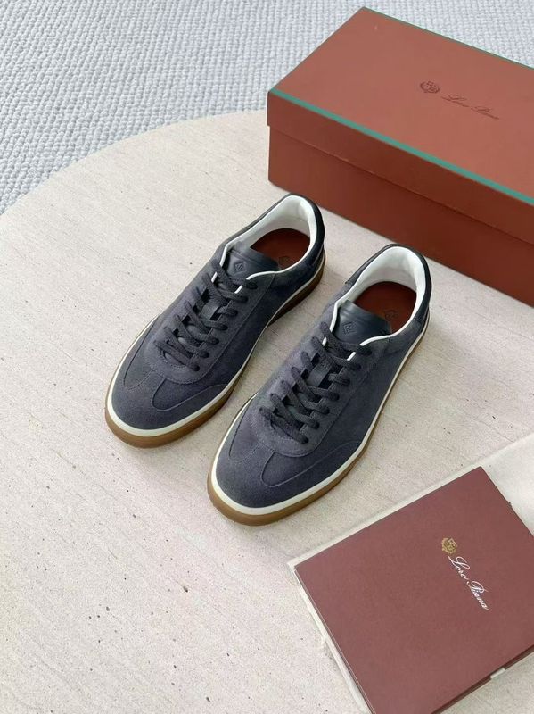 Sneakers Loro Piana