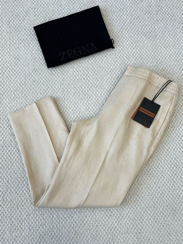 Pant Zegna