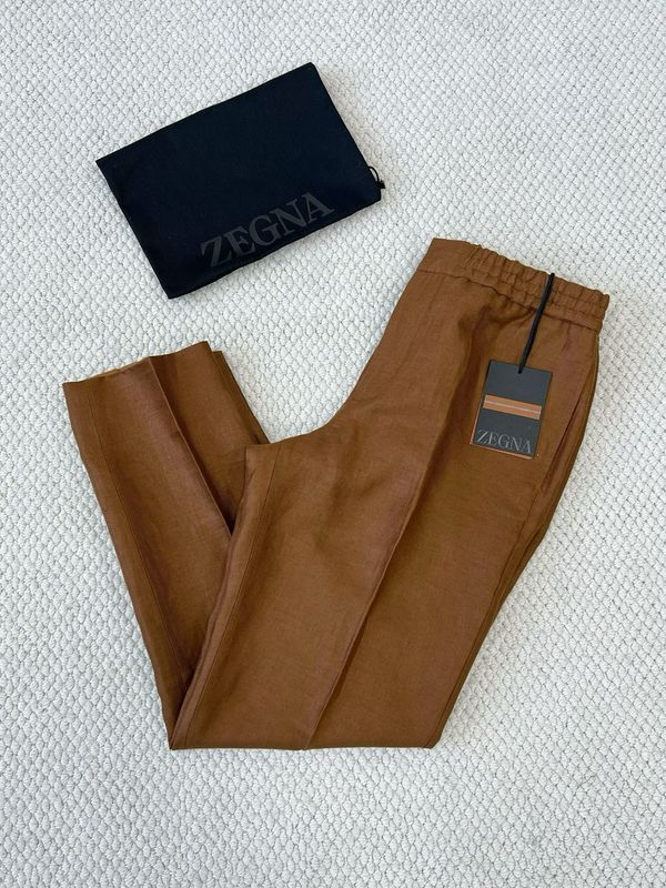 Pant Zegna