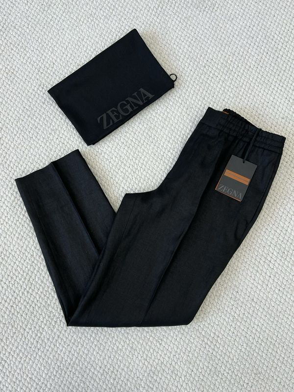 Pant Zegna