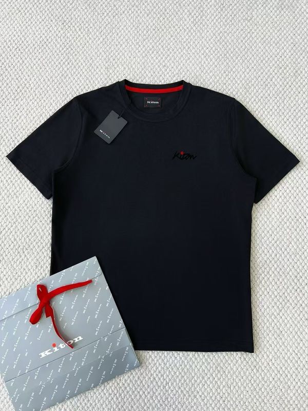 T-Shirt Kiton