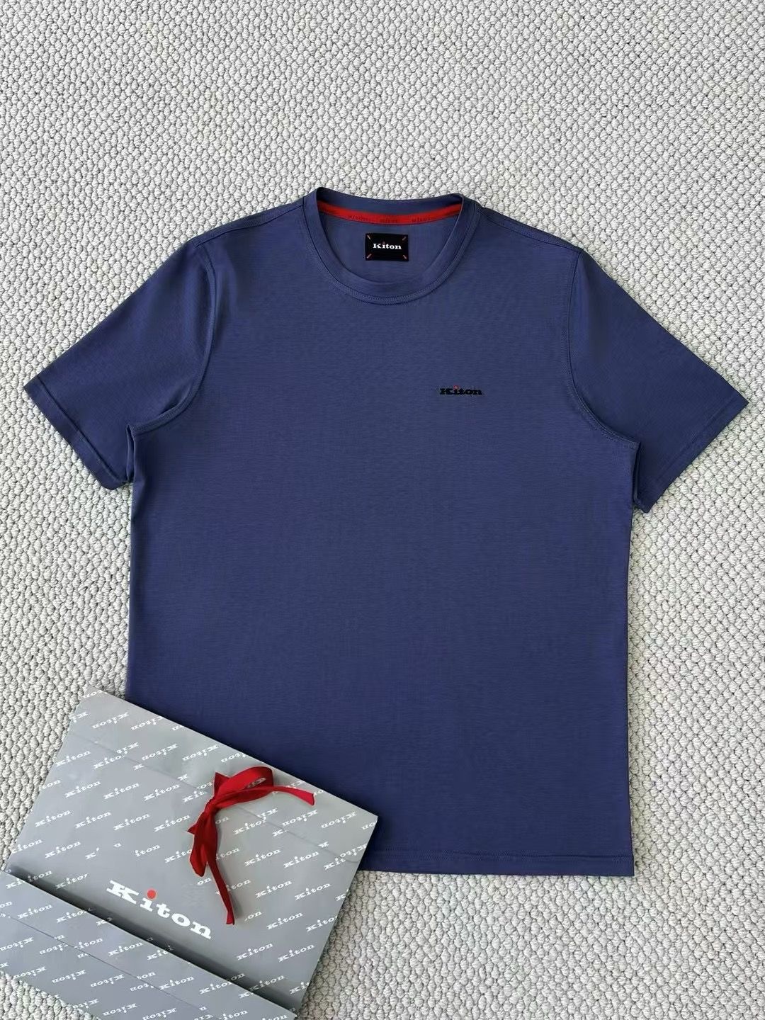 T-Shirt Kiton