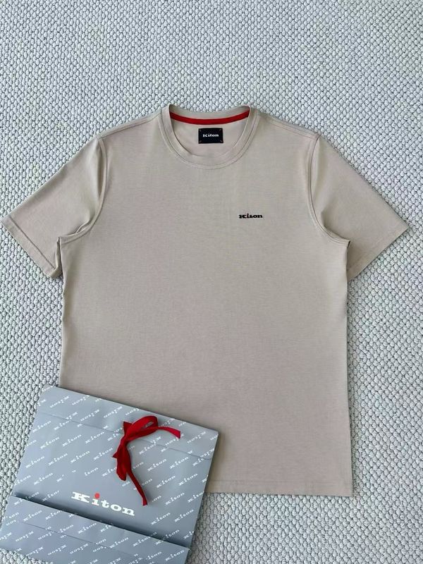 T-Shirt Kiton