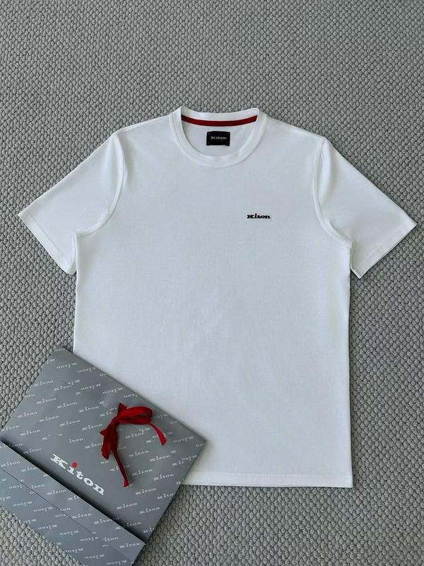 T-Shirt Kiton