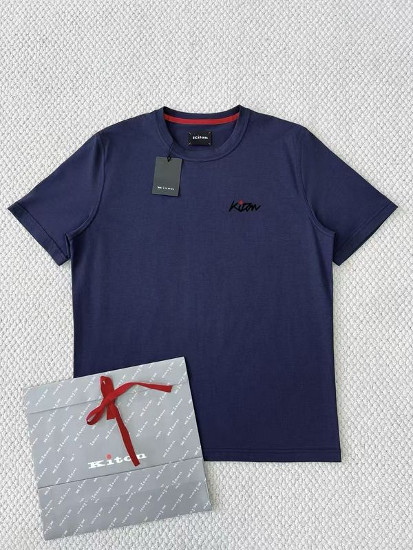 T-Shirt Kiton