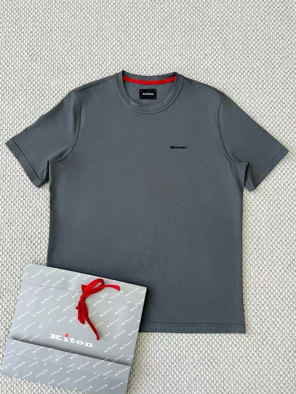 T-Shirt Kiton