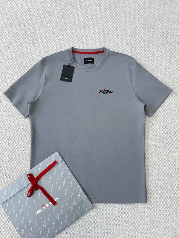 T-Shirt Kiton