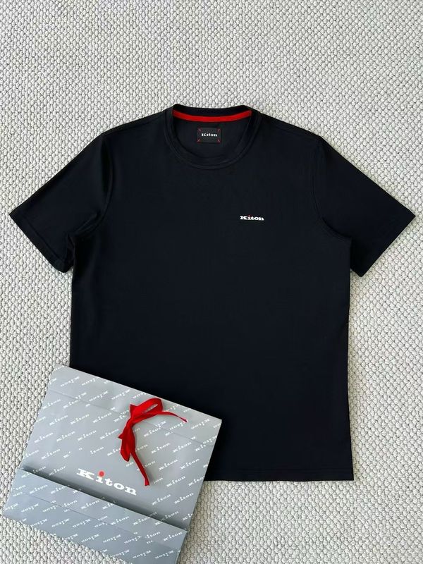 T-Shirt Kiton