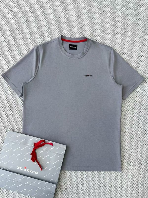 T-Shirt Kiton