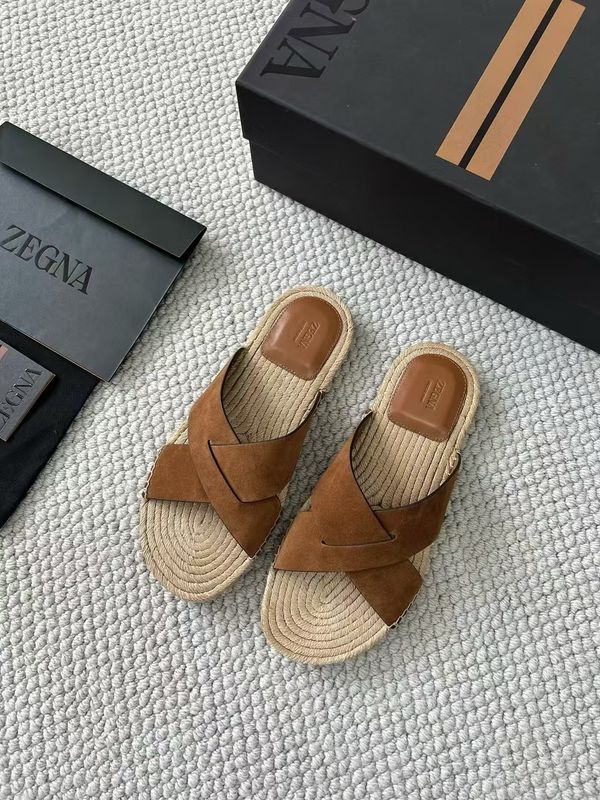 Flip-flops Zegna