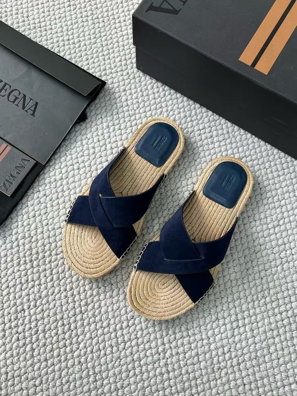 Flip-flops Zegna