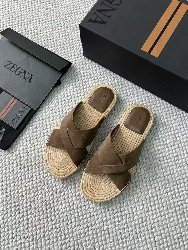 Flip-flops Zegna