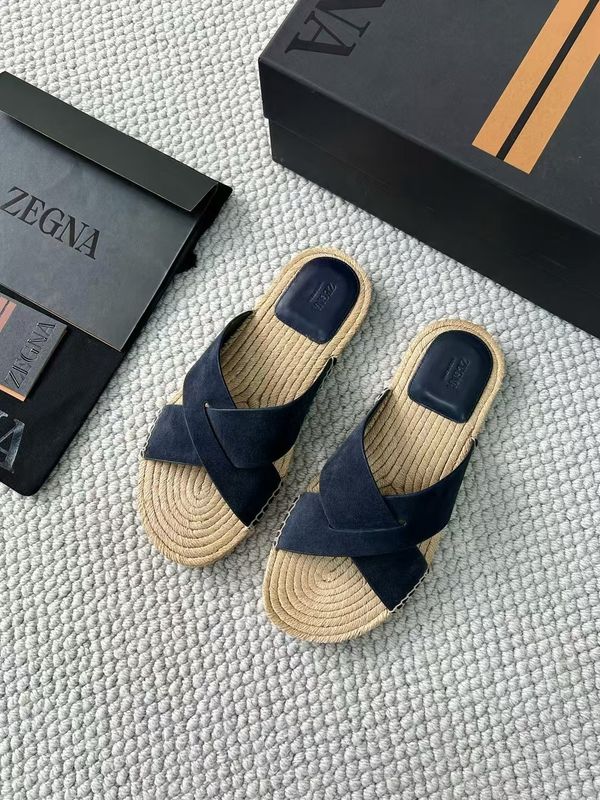 Flip-flops Zegna
