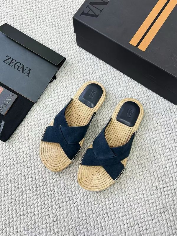 Flip-flops Zegna