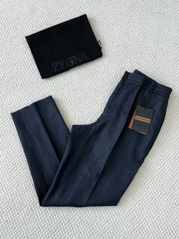 Pant Zegna