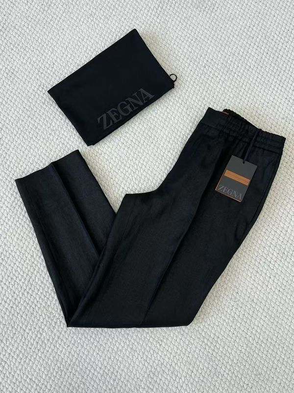 Pant Zegna