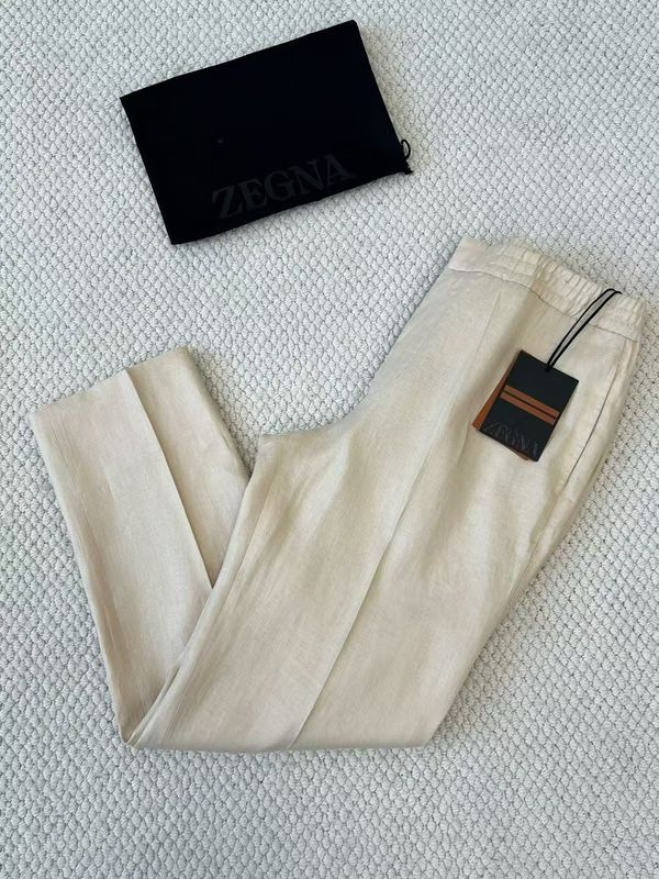 Pant Zegna