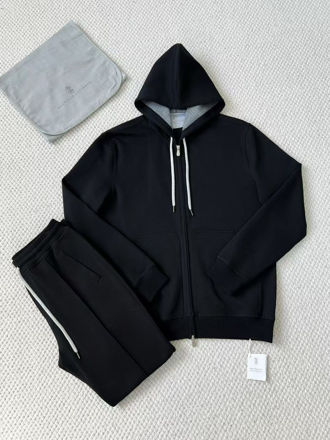 Costume Brunello Cucinelli