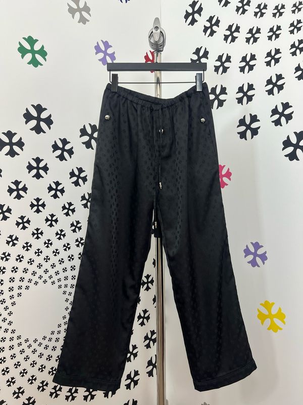 Pant Chrome Hearts