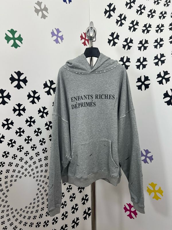 Hoodie Enfants Riches Deprimes