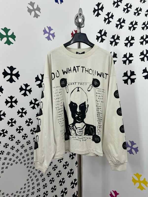 Sweatshirt Enfants Riches Deprimes