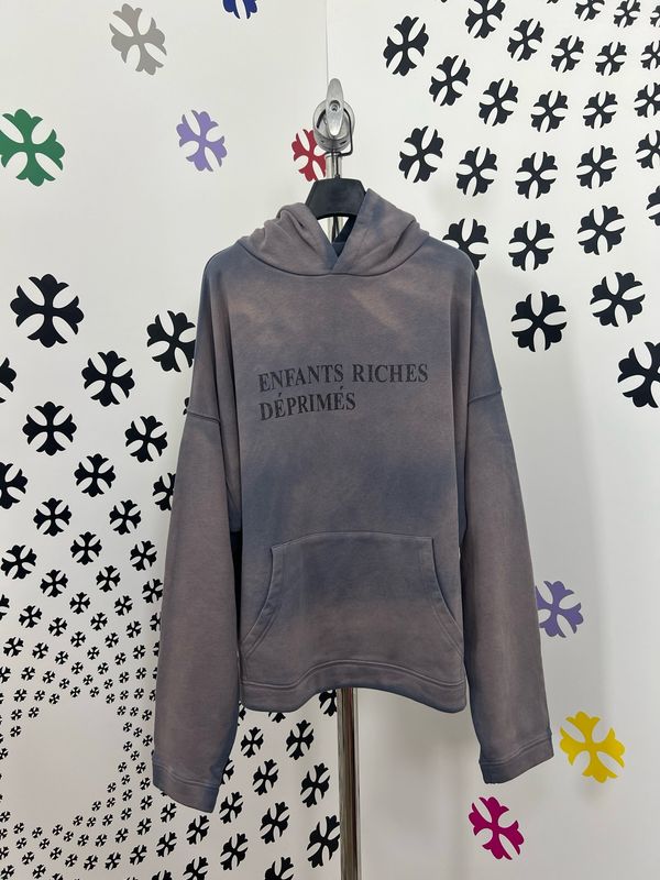 Hoodie Enfants Riches Deprimes