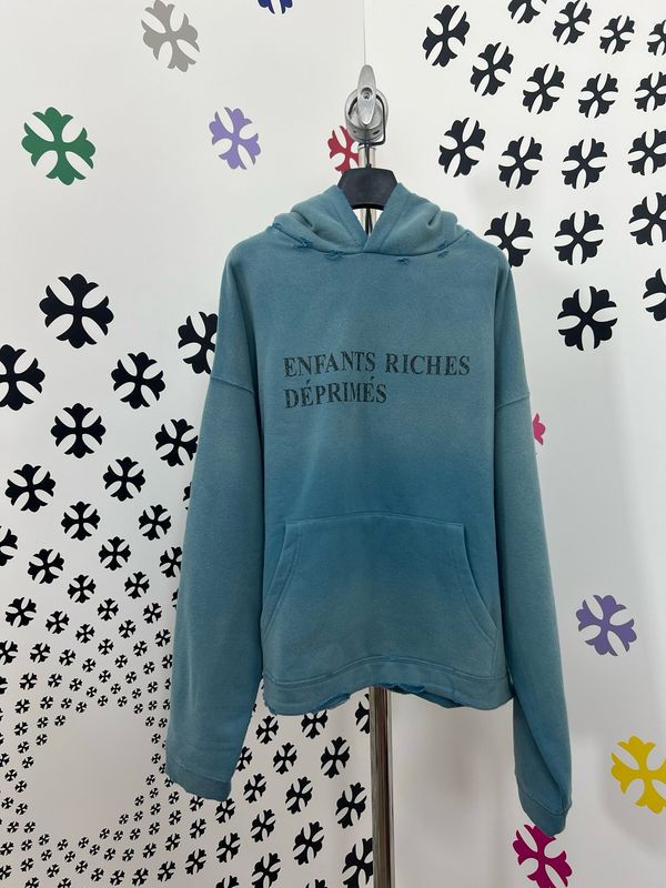 Hoodie Enfants Riches Deprimes