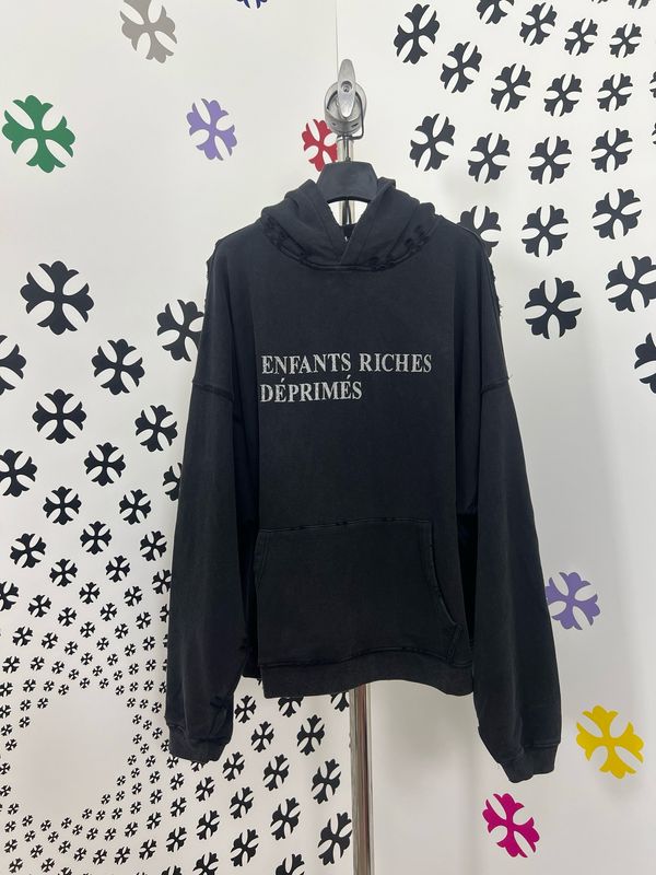 Hoodie Enfants Riches Deprimes