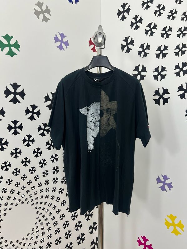 T-Shirt Enfants Riches Deprimes