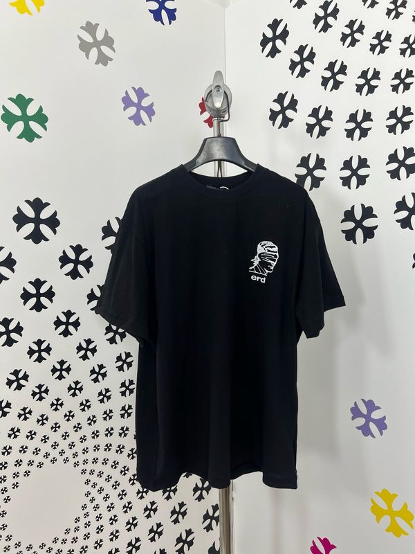 T-Shirt Enfants Riches Deprimes