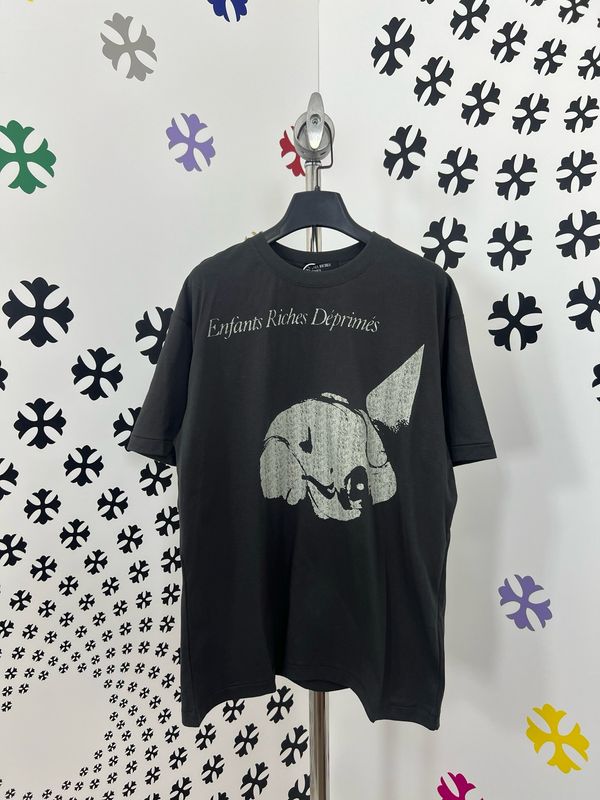 T-Shirt Enfants Riches Deprimes