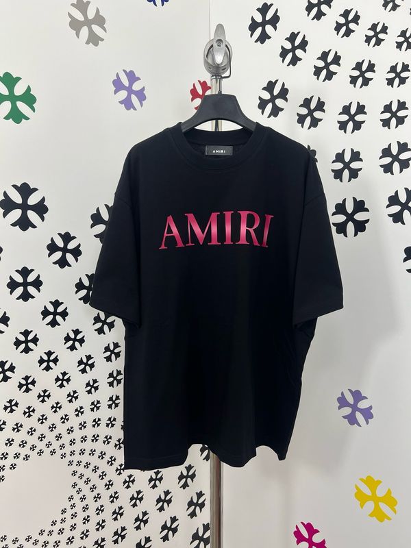 T-Shirt Amiri