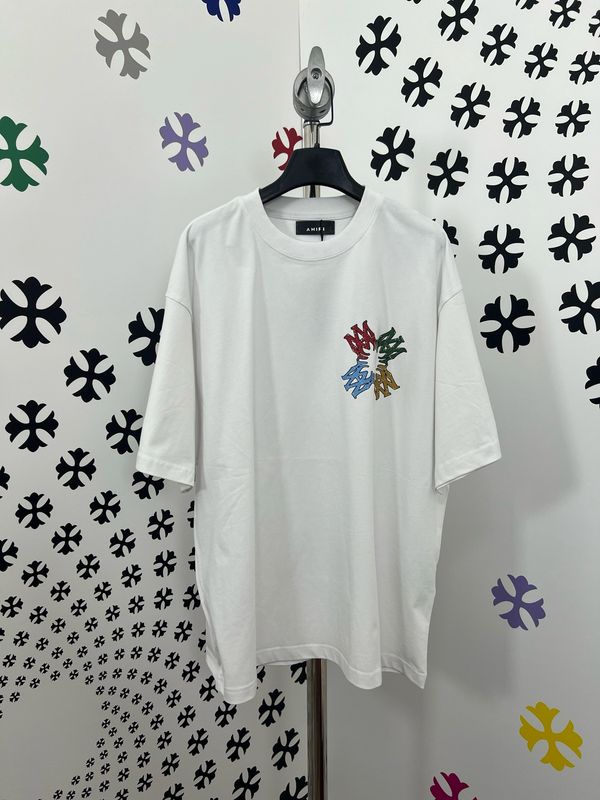 T-Shirt Amiri