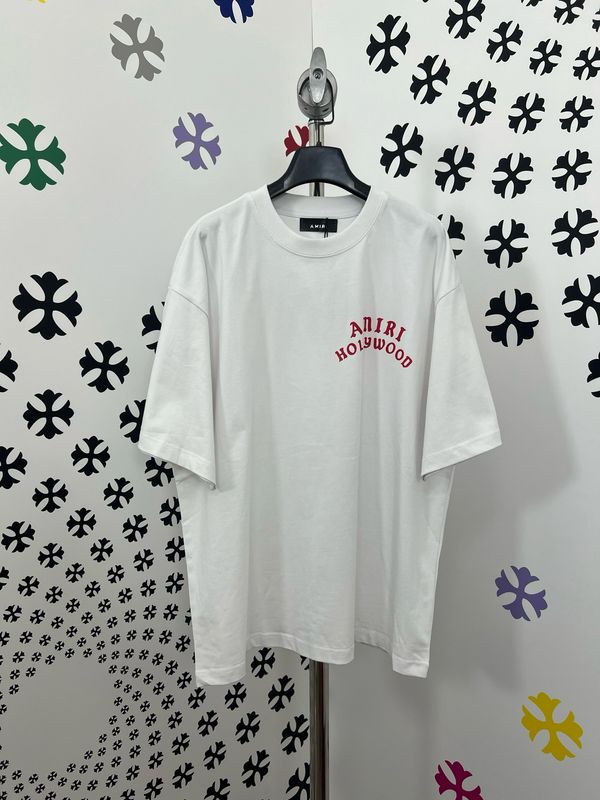 T-Shirt Amiri