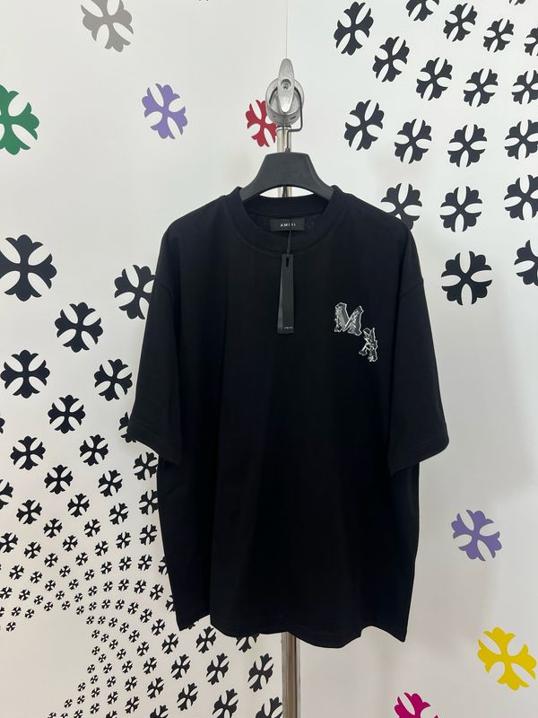 T-Shirt Amiri