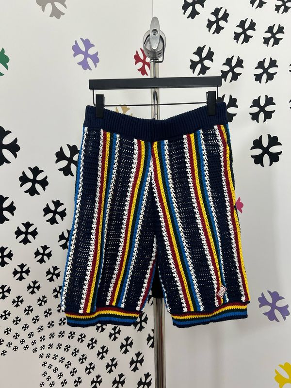 Shorts Casablanca