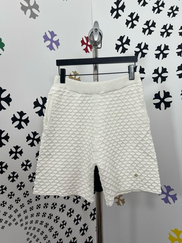 Shorts Casablanca