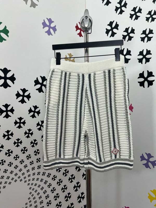 Shorts Casablanca