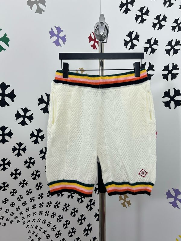 Shorts Casablanca
