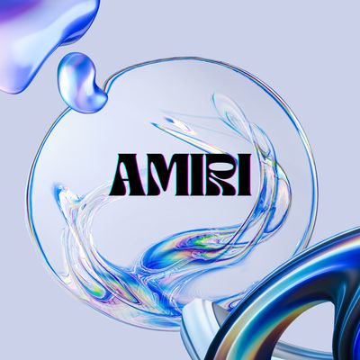 Amiri