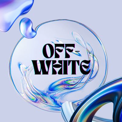 Off-White