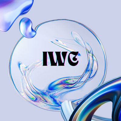 IWC