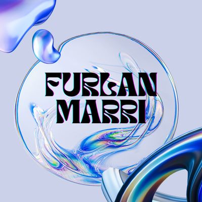 Furlan Marri