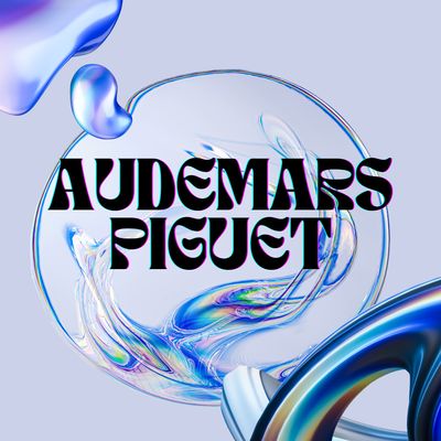 Audemars Piguet