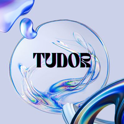 Tudor
